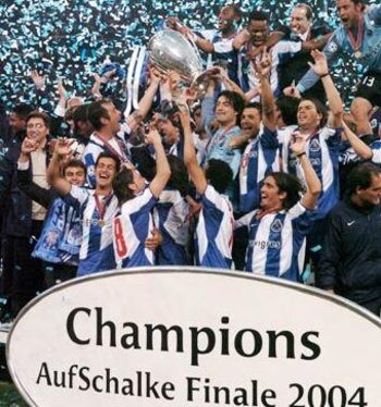 Display_image