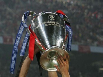 Display_image