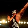 09 Oct 2000:  Sting celebrates after defeating Mike Sanders after their bout at the World Chamionship Wrestling ''Thunder Down Under'' night at the Sydney Entertainment Centre, Sydney, Australia. Mandatory Credit: Scott Barbour/ALLSPORT