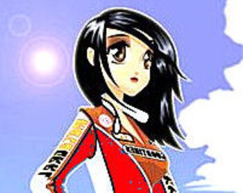 Display_image