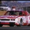 Undated: NASCAR driver Darrell Waltrip.