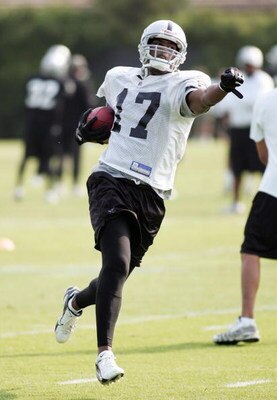 2006 Nfl Free Agent Signings