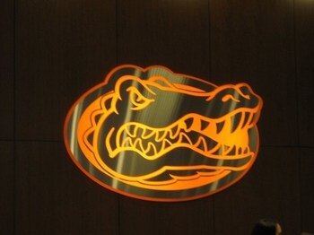 Display_image