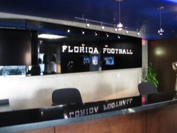 Display_image