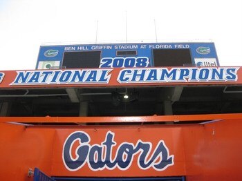 Display_image