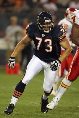 dan bazuin. online photo, no source available