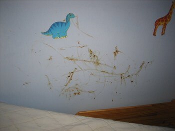 Display_image