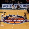 NEW YORK - MARCH 14:  Levance Fields #2 of the Piittsburgh Panthers brings the ball up court against the Marquette Golden Eagles during day three of the 2008 Big East Men's Basketball Championship at Madison Square Garden on March 14, 2008 in New York Cit