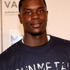 NEW YORK - APRIL 28:  Athlete Lance Stephenson attends the premiere of 'Gunnin For That #1 Spot' during the 2008 Tribeca Film Festival on April 28, 2008 in New York City.  (Photo by Brad Barket/Getty Images for Tribeca Film Festival)