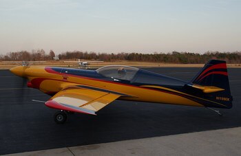 Display_image