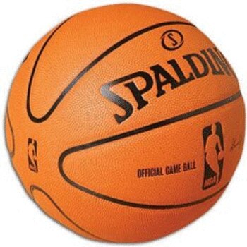 Display_image