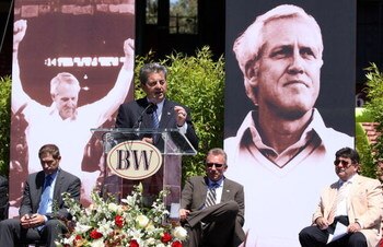 Display_image