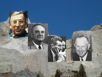 Display_image