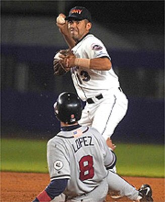 Display_image