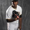 BRADENTON, FL - FEBRUARY 22: Donnie Veal #56 of the Pittsburgh Pirates poses during photo day at the Pirates spring training complex on February 22, 2009 in Bradenton, Florida. (Photo by Rob Tringali/Getty Images)