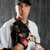 BRADENTON, FLORIDA - FEBRUARY 22: Tom Gorzelanny #24 of the Pittsburgh Pirates poses during photo day at the Pirates spring training complex on February 22, 2008 in Bradenton, Florida. (Photo by Rob Tringali/Getty Images)
