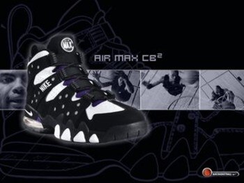 Display_image