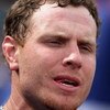 SURPRISE, AZ - MARCH 05:  Josh Hamilton of the Texas Rangers stands in the dugout during the spring training game against the San Diego Padres at Surprise Stadium on March 5, 2009 in Surprise, Arizona. The Rangers defeated the Padres 4-3.  (Photo by Chris