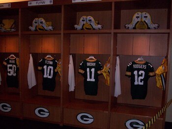 Display_image