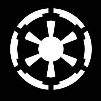 Display_image