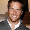 NEW YORK - MARCH 11: New England Patriots quarterback Tom Brady attends the opening of Ermenegildo Zegna Global Store on 5th Avenue on March 11, 2008 in New York City.  (Photo by Amy Sussman/Getty Images)