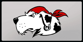 Display_image