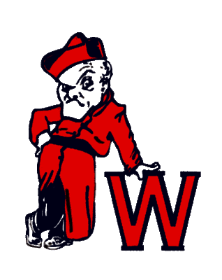 Display_image