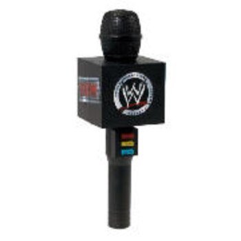Display_image