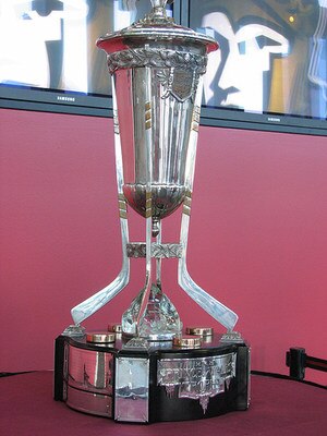 Display_image