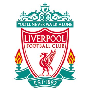 Display_image