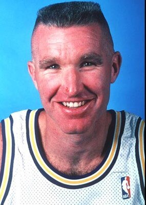 Display_image