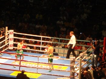 Display_image