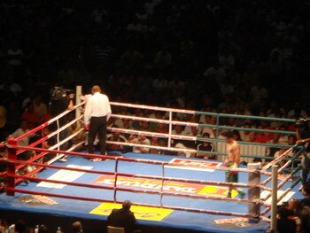 Display_image