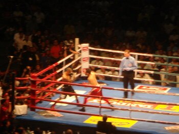 Display_image
