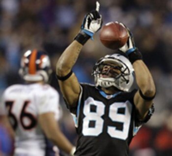 Display_image