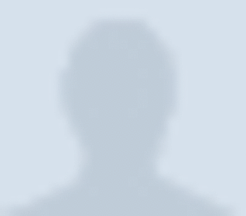 Display_image