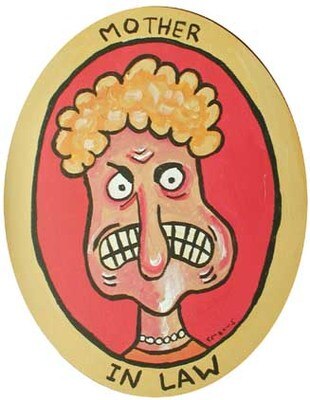 Display_image