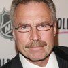 NEW YORK - SEPTEMBER 27:  Bill Clement attends the NHL/FHM Game On Party presented by Cold-fX at Marquee September 27, 2006 in New York City. The event celebrated the start of the 2006-2007 National Hockey League season and featured dozens of NHL players,