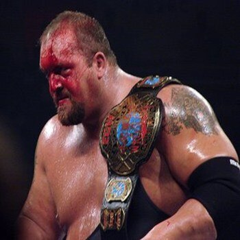 Display_image
