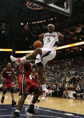 http://cdn.bleacherreport.com/images_root/slideshows/359/slideshow_35958/display_image.jpg