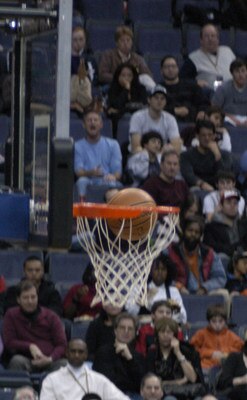Display_image
