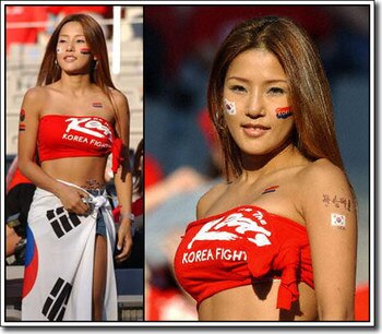 Display_image