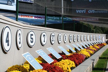 Display_image