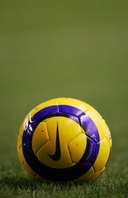 Display_image