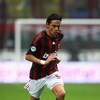 MILAN, ITALY - APRIL 26:  Filippo Inzaghi of Milan runs with the ball during the Serie A match between AC Milan and US Citta di Palermo at the San Siro Stadium on April 26, 2009 in Milan, Italy.  (Photo by Michael Steele/Getty Images)