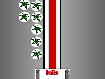 Display_image