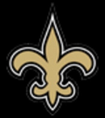 Display_image