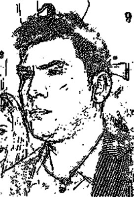 Display_image