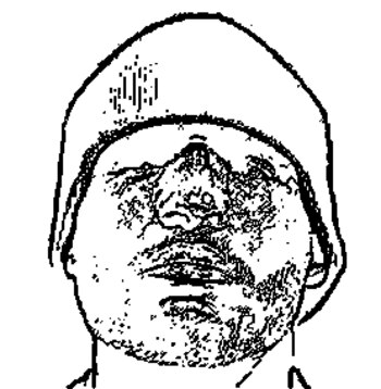 Display_image