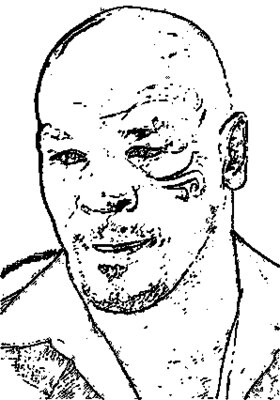 Display_image
